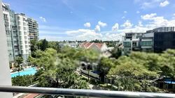 Proximo (D10), Apartment #407967671